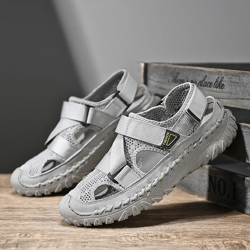 Cascade Vandringssandaler