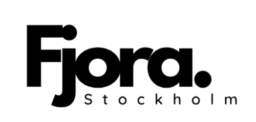 Fjora
